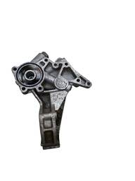 BASE SUPORTE FILTRO DE ÓLEO ALFA ROMEO 164 3.0 V6 24V 90 97