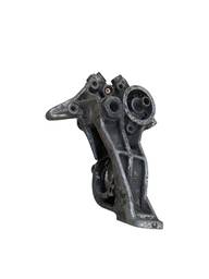 BASE SUPORTE FILTRO DE ÓLEO ALFA ROMEO 164 3.0 V6 24V 90 97