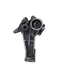 BASE SUPORTE FILTRO DE ÓLEO ALFA ROMEO 164 3.0 V6 24V 90 97