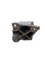 SUPORTE SEMI EIXO DIREITO RENAULT OROCH DUSTER 2018 2.0