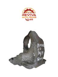 SUPORTE SEMI EIXO DIREITO RENAULT OROCH DUSTER 2018 2.0