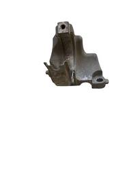 SUPORTE SEMI EIXO DIREITO RENAULT OROCH DUSTER 2018 2.0