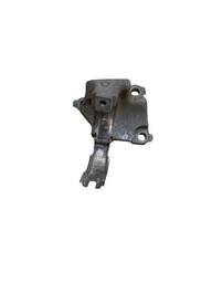 SUPORTE SEMI EIXO DIREITO RENAULT OROCH DUSTER 2018 2.0