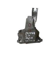 SUPORTE SEMI EIXO DIREITO RENAULT OROCH DUSTER 2018 2.0