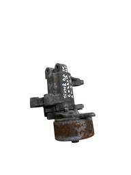 SUPORTE ALTERNADOR TOYOTA HILUX 3.0 16V DIESEL 2006 A 2011