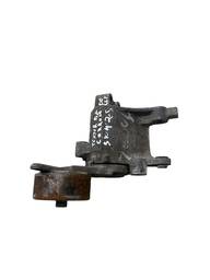 SUPORTE ALTERNADOR TOYOTA HILUX 3.0 16V DIESEL 2006 A 2011