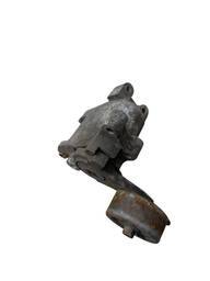 SUPORTE ALTERNADOR TOYOTA HILUX 3.0 16V DIESEL 2006 A 2011