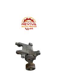 Suporte Alternador Toyota Hilux 3.0 16v Diesel 2006 A 2011