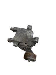 SUPORTE ALTERNADOR TOYOTA HILUX 3.0 16V DIESEL 2006 A 2011