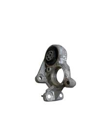 COXIM INFERIOR PSA 308 408 3008 DS4 1.6 16V THP