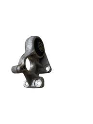 COXIM INFERIOR PSA 308 408 3008 DS4 1.6 16V THP