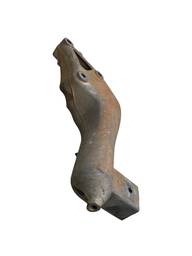 SUPORTE COXIM MOTOR PEUGEOT 206 207 1.4 8V 2000 A 2015