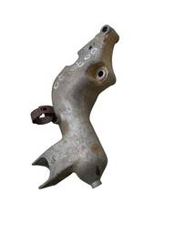 SUPORTE COXIM MOTOR PEUGEOT 206 207 1.4 8V 2000 A 2015