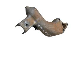 SUPORTE COXIM MOTOR PEUGEOT 206 207 1.4 8V 2000 A 2015