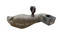 SUPORTE COXIM MOTOR PEUGEOT 206 207 1.4 8V 2000 A 2015