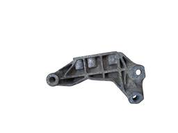 SUPORTE COXIM MOTOR GM CAPTIVA 2.4 2010/2012