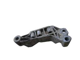 SUPORTE COXIM MOTOR GM CAPTIVA 2.4 2010/2012