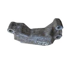 SUPORTE COXIM MOTOR GM CAPTIVA 2.4 2010/2012