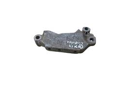 SUPORTE COXIM MOTOR GM CAPTIVA 2.4 2010/2012
