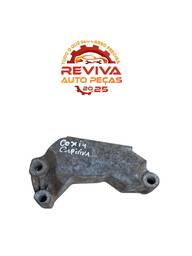 Suporte Coxim Motor Gm Captiva 2.4 2010/2012