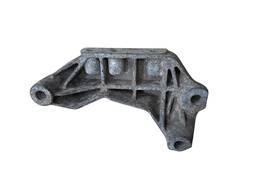 SUPORTE COXIM MOTOR GM CAPTIVA 2.4 2010/2012