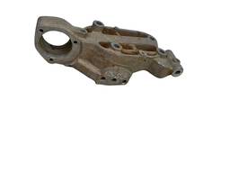 SUPORTE SEMI EIXO LADO DIREITO FIAT STILO 2002/2011