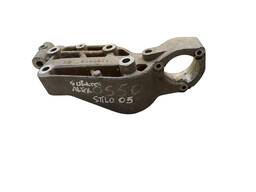 SUPORTE SEMI EIXO LADO DIREITO FIAT STILO 2002/2011