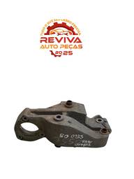 Suporte Semi Eixo Lado Direito Fiat Stilo 2002/2011