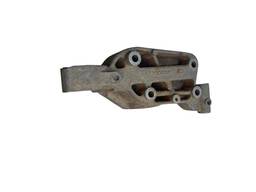 SUPORTE SEMI EIXO LADO DIREITO FIAT STILO 2002/2011