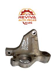 SUPORTE SEMI EIXO CITROEN C4 2.0 2007 A 2013