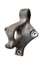 SUPORTE SEMI EIXO CITROEN C4 2.0 2007 A 2013