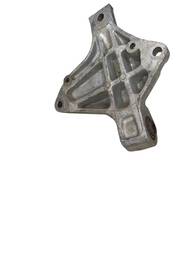 SUPORTE SEMI EIXO CITROEN C4 2.0 2007 A 2013