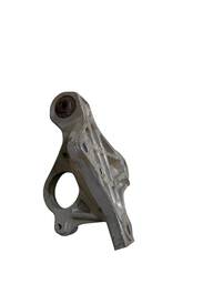 SUPORTE SEMI EIXO CITROEN C4 2.0 2007 A 2013