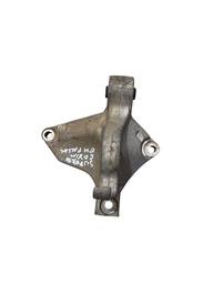 SUPORTE SEMI EIXO CITROEN C4 2.0 2007 A 2013