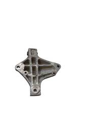 SUPORTE SEMI EIXO CITROEN C4 2.0 2007 A 2013