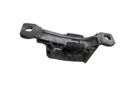 COXIM MOTOR FORD FOCUS 2.0 DURATEC 2009 A 2018