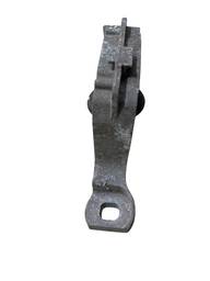 COXIM MOTOR FORD FOCUS 2.0 DURATEC 2009 A 2018