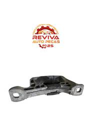 Coxim Motor Ford Focus 2.0 Duratec 2009 A 2018