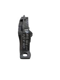 COXIM MOTOR FORD FOCUS 2.0 DURATEC 2009 A 2018