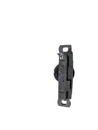 COXIM MOTOR FORD FOCUS 2.0 DURATEC 2009 A 2018