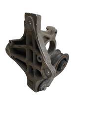 SUPORTE COXIM INFERIOR CAMBIO CITROEN C4 N270 2020