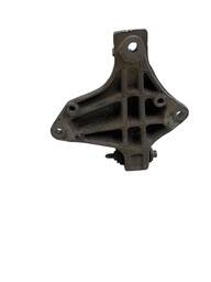 SUPORTE COXIM INFERIOR CAMBIO CITROEN C4 N270 2020