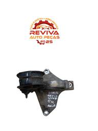 Suporte Coxim Inferior Cambio Citroen C4 N270 2020