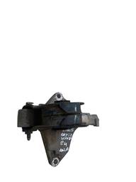 SUPORTE COXIM INFERIOR CAMBIO CITROEN C4 N270 2020