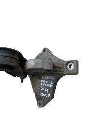 SUPORTE COXIM INFERIOR CAMBIO CITROEN C4 N270 2020