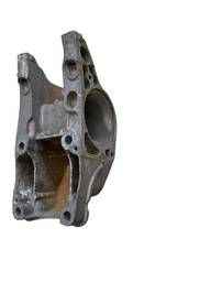 SOPORTE DE MOTOR MERCEDES BENZ A200 2017 1.6 TURBO