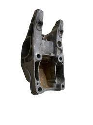 SOPORTE DE MOTOR MERCEDES BENZ A200 2017 1.6 TURBO