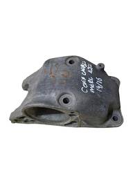 SOPORTE DE MOTOR MERCEDES BENZ A200 2017 1.6 TURBO