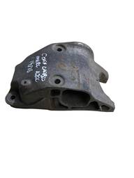 SOPORTE DE MOTOR MERCEDES BENZ A200 2017 1.6 TURBO