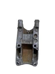 SOPORTE DE MOTOR MERCEDES BENZ A200 2017 1.6 TURBO